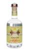 Jonston Yuzu Gin / 40% / 0,7l