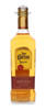 Jose Cuervo Reposado Especial / 35% / 0,7l