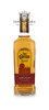 Jose Cuervo Reposado Especial / 38% / 0,7l