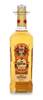 Jose Cuervo Reposado Especial Limited Edition / 38% / 0,7l