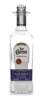 Jose Cuervo Silver Especial / 35% / 0,7l