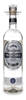 Jose Cuervo Tradicional Silver 100% Agave / 38% / 0,7l