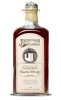 Journeyman Featherbone Bourbon Whiskey / 45%/ 0,75l