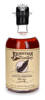 Journeyman Last Feather Rye Whiskey / 45%/ 0,5l