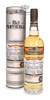 Jura 12-letnia (D.2008, B.2021) Douglas Laing’s Old Particular / 48,4% / 0,7l 