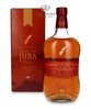 Jura 16-letnia (Bottled Early 2000s) /40%/0,7l