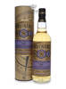 Jura 8-letnia (D.2011, B.2020) Douglas Laing’s Provenance / 46%/ 0,7l	