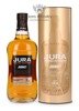 Jura Journey / 40%/ 0,7l