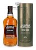 Jura Seven Wood / 42%/ 0,7l