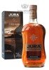 Jura Turas-Mara /42%/1,0l