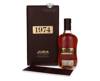 Jura Vintage 1974 Rare And Limited Edition / 44,5%/ 0,7l