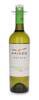 Kaiken Estate Sauvignon Blanc Semillon 2023 / 13% / 0,75l