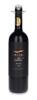 Kaiken Ultra Malbec 2020 / 14,5% / 0,75l