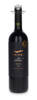 Kaiken Ultra Malbec 2021 / 14,5% / 0,75l