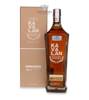 Kavalan Distillery Select No. 1 / 40%/ 0,7l	