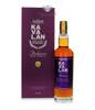 Kavalan Podium 2022 Release / 46% / 0,7l