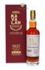 Kavalan Solist Oloroso Sherry Cask (Taiwan) / 53,2%/ 0,7l