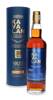 Kavalan Solist Vinho Barrique Single Cask Strength / 57,1%/ 0,7l