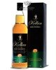 Kellan Irish Whiskey / 40%/ 0,75l	