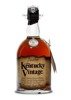 Kentucky Vintage Straight Bourbon / 45%/ 0,7l