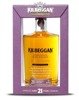 Kilbeggan 21 letni Limited Edition / 40% / 0,7l