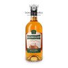 Kilbeggan Irish Whiskey / 40% / 0,7l