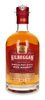 Kilbeggan Single Pot Still Irish Whiskey / 43% / 0,7l