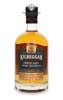 Kilbeggan Triple Cask Irish Whiskey / 43% / 0,7l