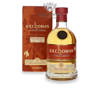Kilchoman French Inspiration No. 2 Bourbon /Oloroso /Sauternes / 49,1%/ 0,7l