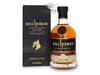 Kilchoman Loch Gorm (2024 Release) Sherry Cask Matured /46%/ 0,7l