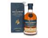 Kilchoman PX Sherry Cask Matured 2023 Edition / 50% / 0,7l