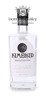Kimerud Finest Small Batch Gin (Norwegia) / 47%/ 0,7l