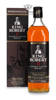 King Robert II Blended Scotch Whisky /40%/ 0,7l