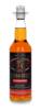 King of Scots The Peated Edition Blended Scotch Whisky / 40%/ 0,7l