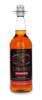 King of Scots The Peated Edition Blended Scotch Whisky / 40%/ 1,0l