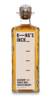 King's Inch Glasgow Single Malt Scotch Whisky / 46%/ 0,7l