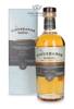 Kingsbarns Family Reserve Limited Release / 59,2% / 0,7l