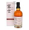 Kirin Fuji Blended Whisky / 46% / 0,7l