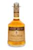 Kirin Robert Brown Deluxe Blended Whisky / 43% / 0,76l