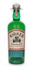 Kirker & Greer Shamrock Irish Whiskey / 40%/ 0,7l