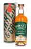 Kirker & Greer Shamrock Irish Whiskey / 43%/ 0,7l