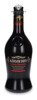 Kirsberry Cherry Speciality Liqueur / 14,8% / 0,7l