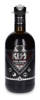 Kiss Black Diamond Premium Dark Rum / 40% / 0,5l