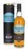 Knappogue Castle 12-letni Bourbon Cask / 43%/ 0,7l