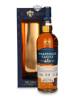 Knappogue Castle 12-letni Finished in Marco De Bartoli Marsala Cask / 46%/ 0,7l		