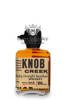 Knob Creek 9-letni Small Batch 100 PROOF / miniaturka / 50% / 0,05l