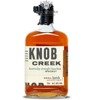 Knob Creek Patiently Aged Bourbon / 50%/ 0,7l