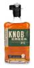 Knob Creek Straight Rye Whiskey / 50%/ 0,7l