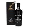 Kopke 10-letni Tawny Porto /karton/ 20% / 0,75l