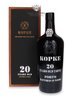 Kopke 20-letni Tawny Porto / 20% / 0,75l